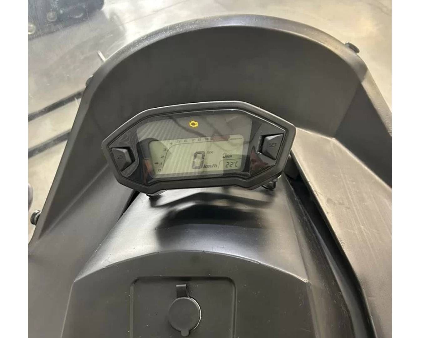 Миниатюра фото продукта 5