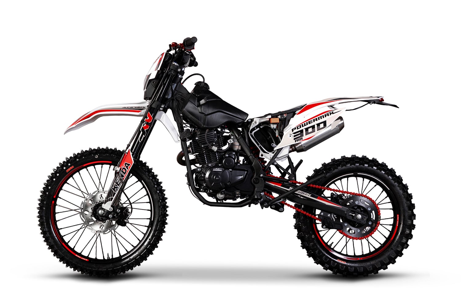 Миниатюра фото продукта 9