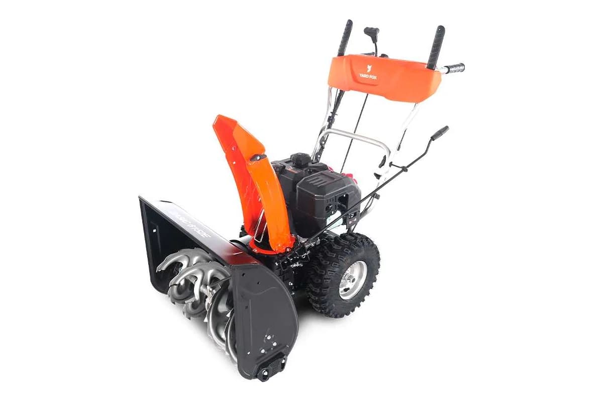 Миниатюра фото продукта 4