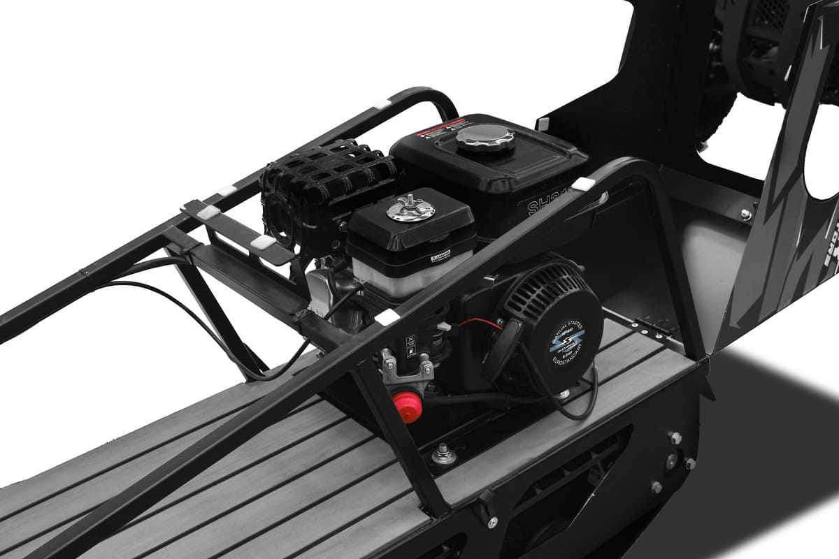 Миниатюра фото продукта 17