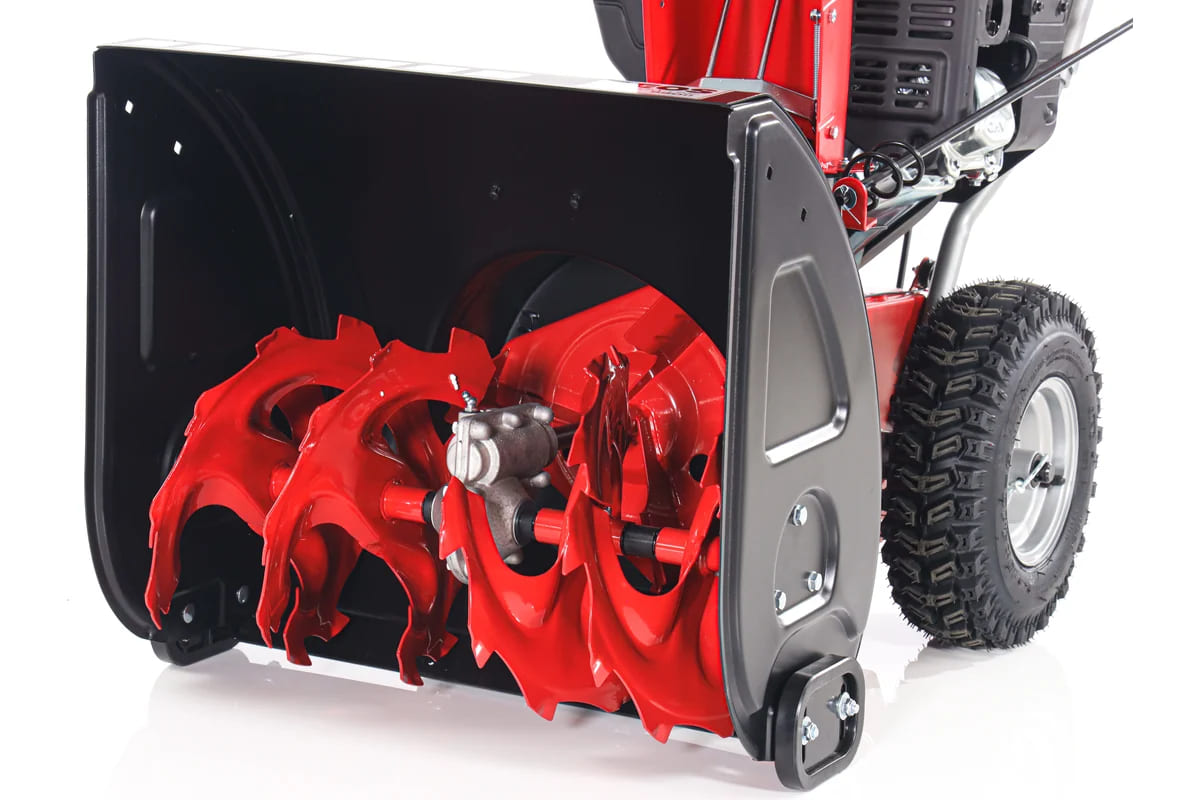 Миниатюра фото продукта 9