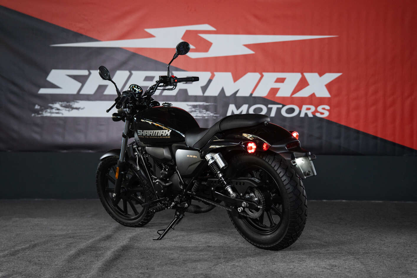 Миниатюра фото продукта 27