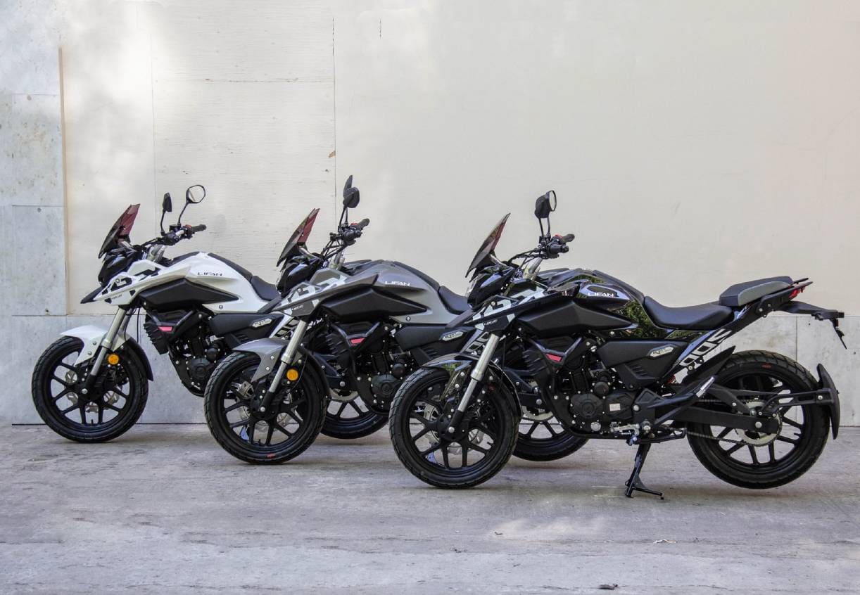 Миниатюра фото продукта 5