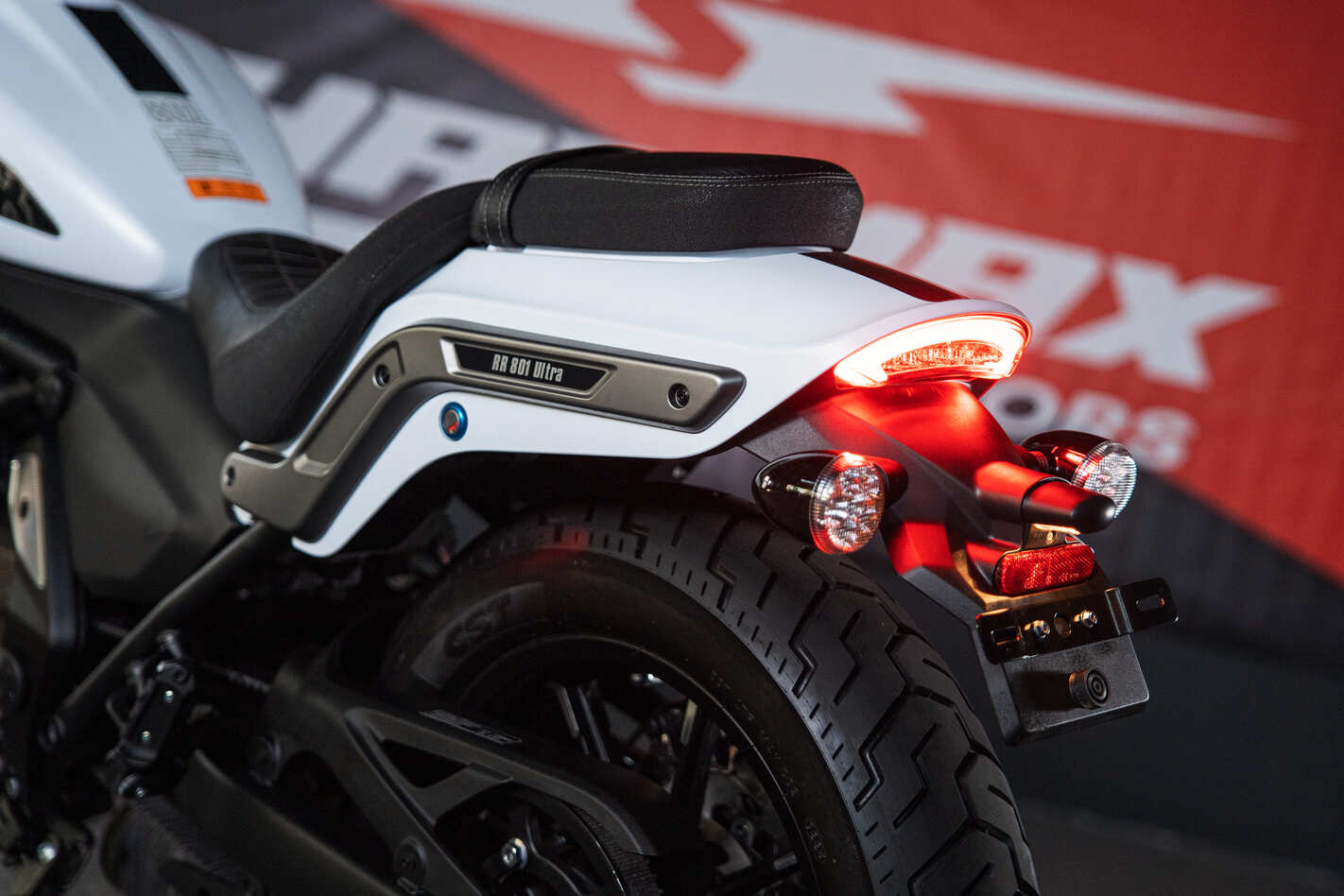 Миниатюра фото продукта 25