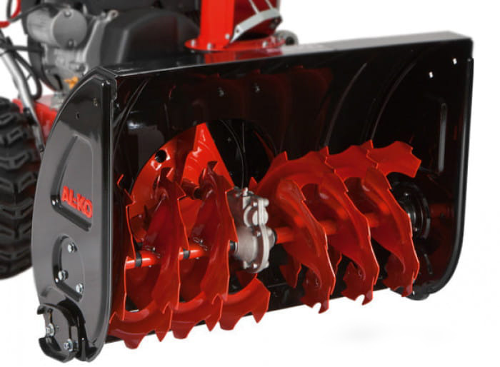 Миниатюра фото продукта 4