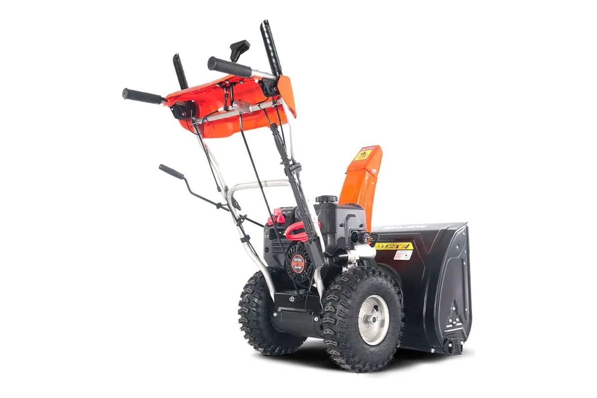 Миниатюра фото продукта 8