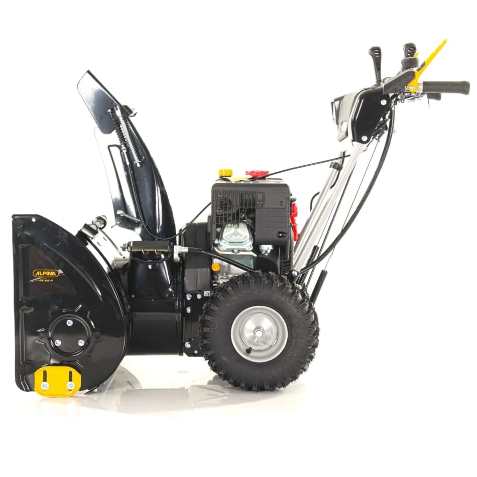 Миниатюра фото продукта 4