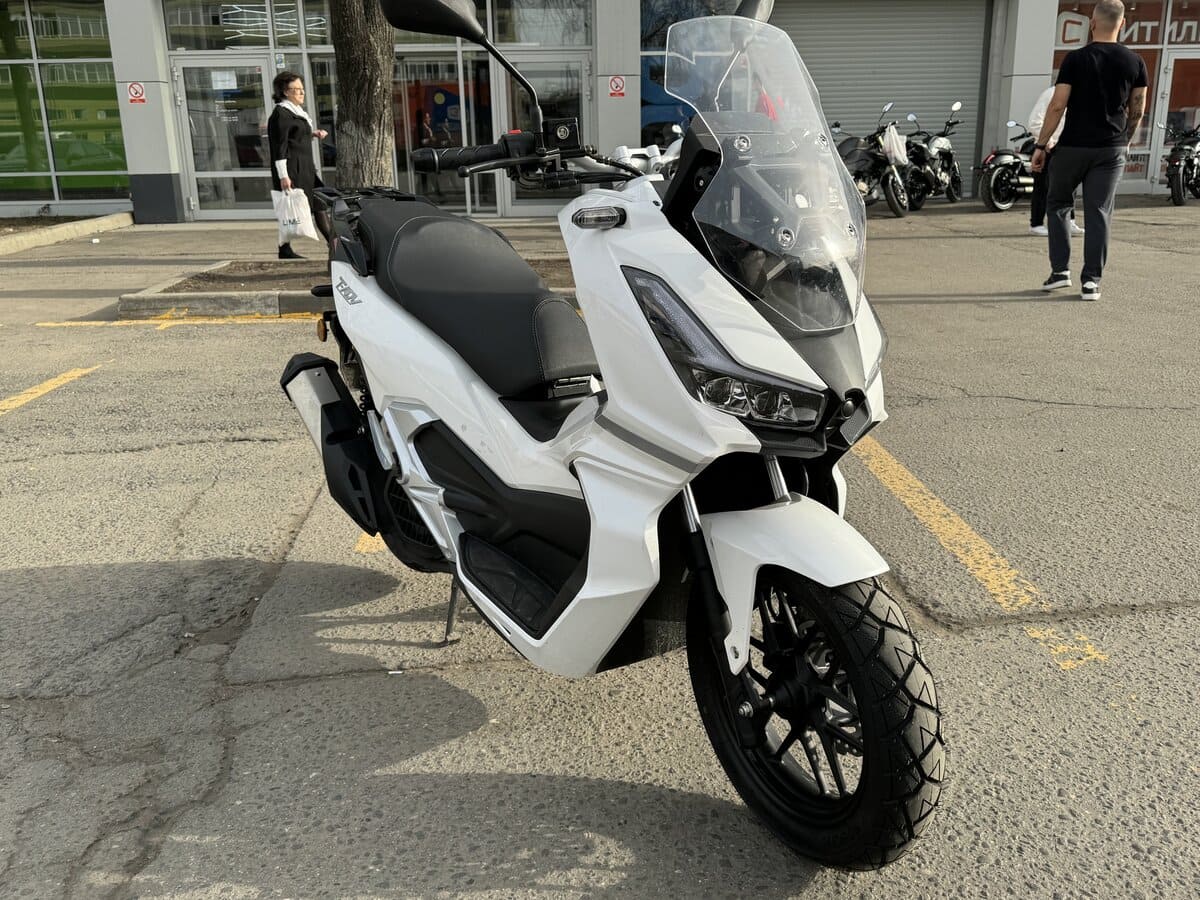 Миниатюра фото продукта 8