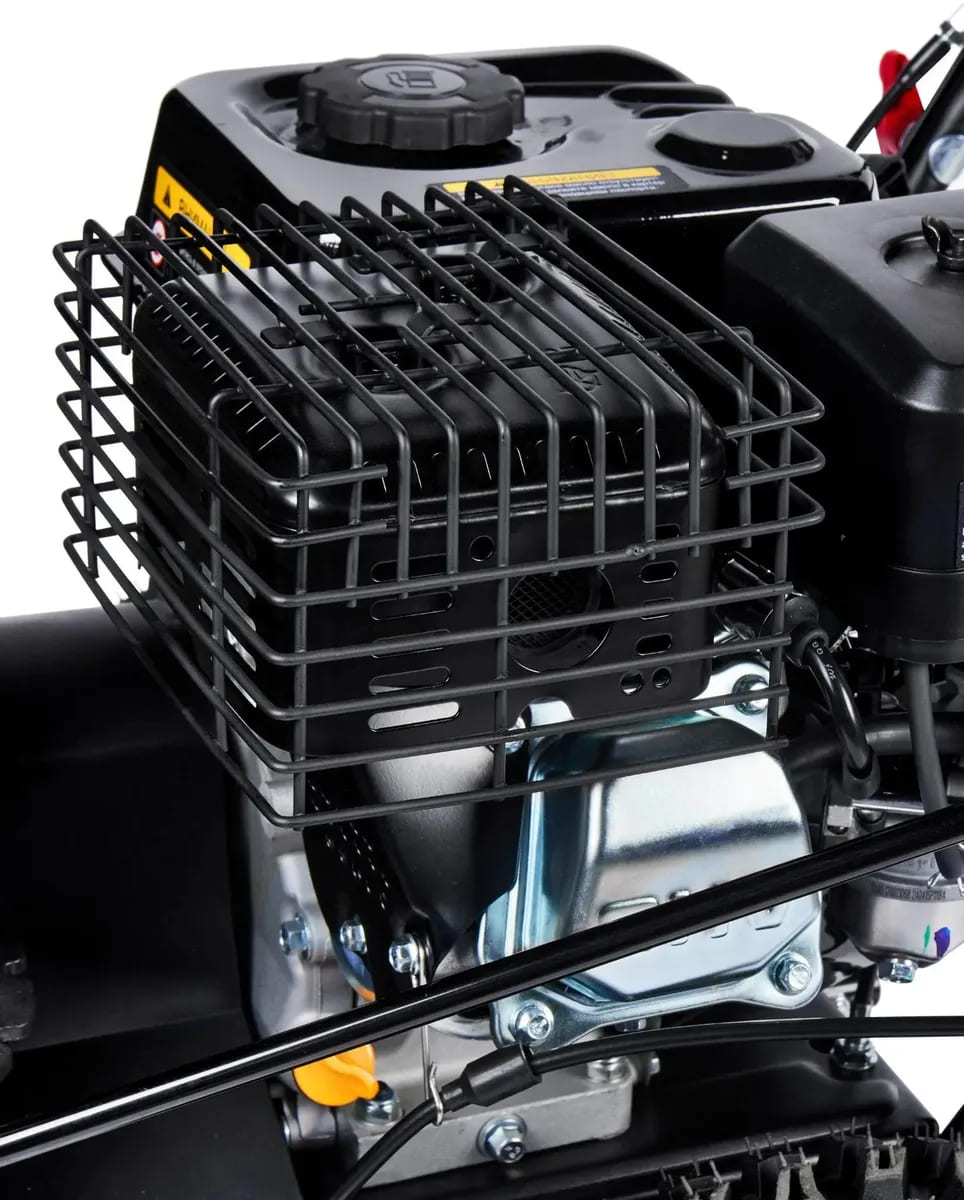 Миниатюра фото продукта 15