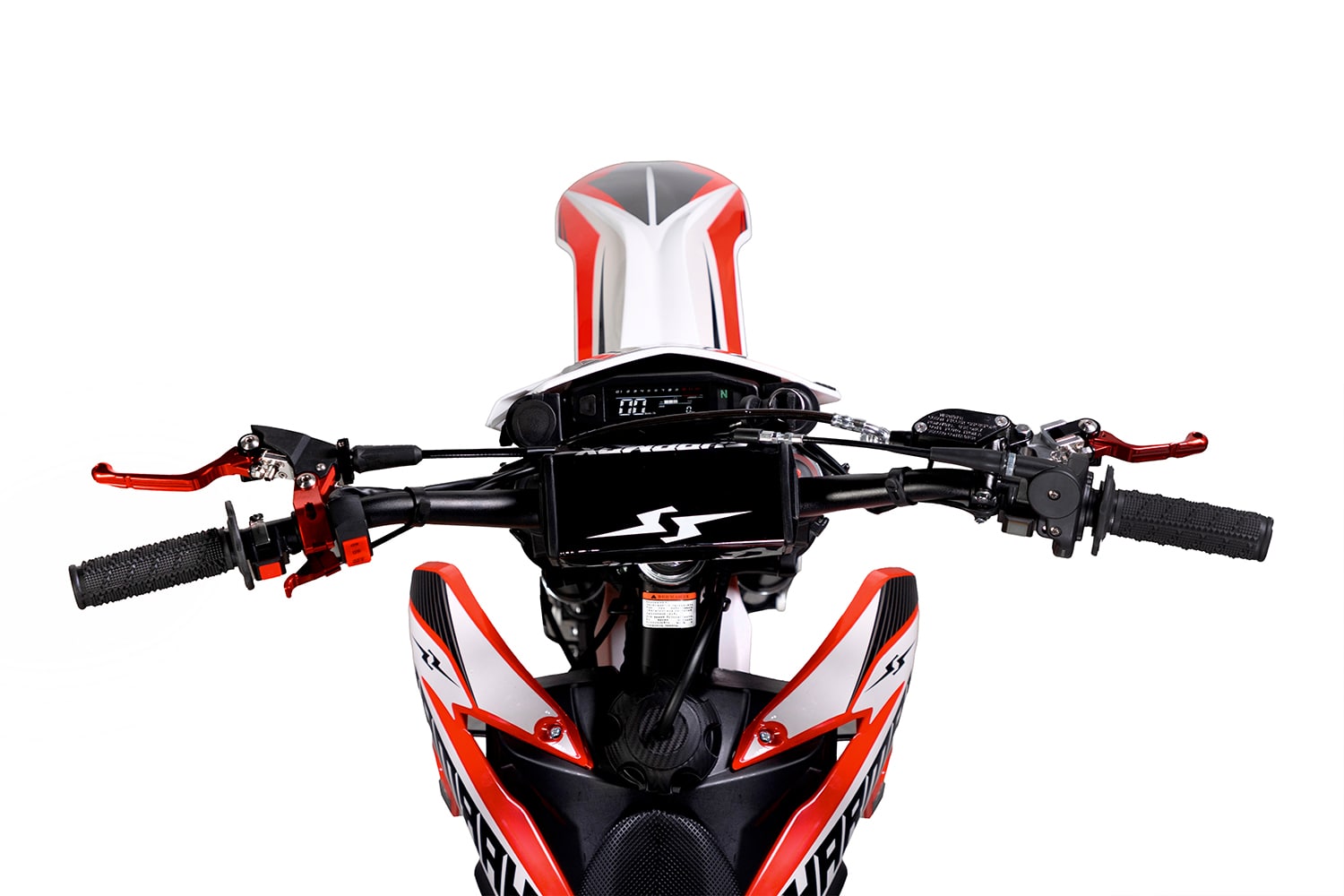 Миниатюра фото продукта 11