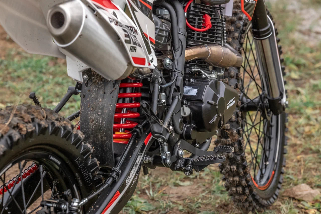 Миниатюра фото продукта 28