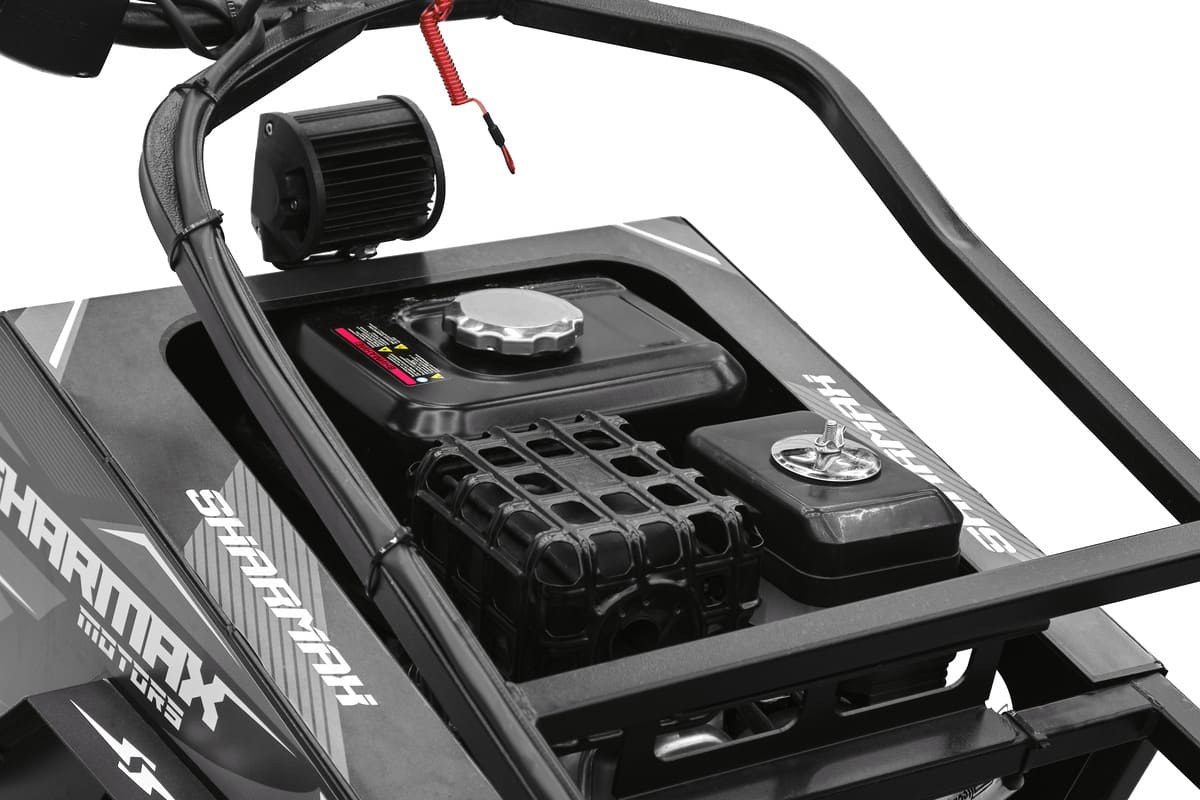 Миниатюра фото продукта 10