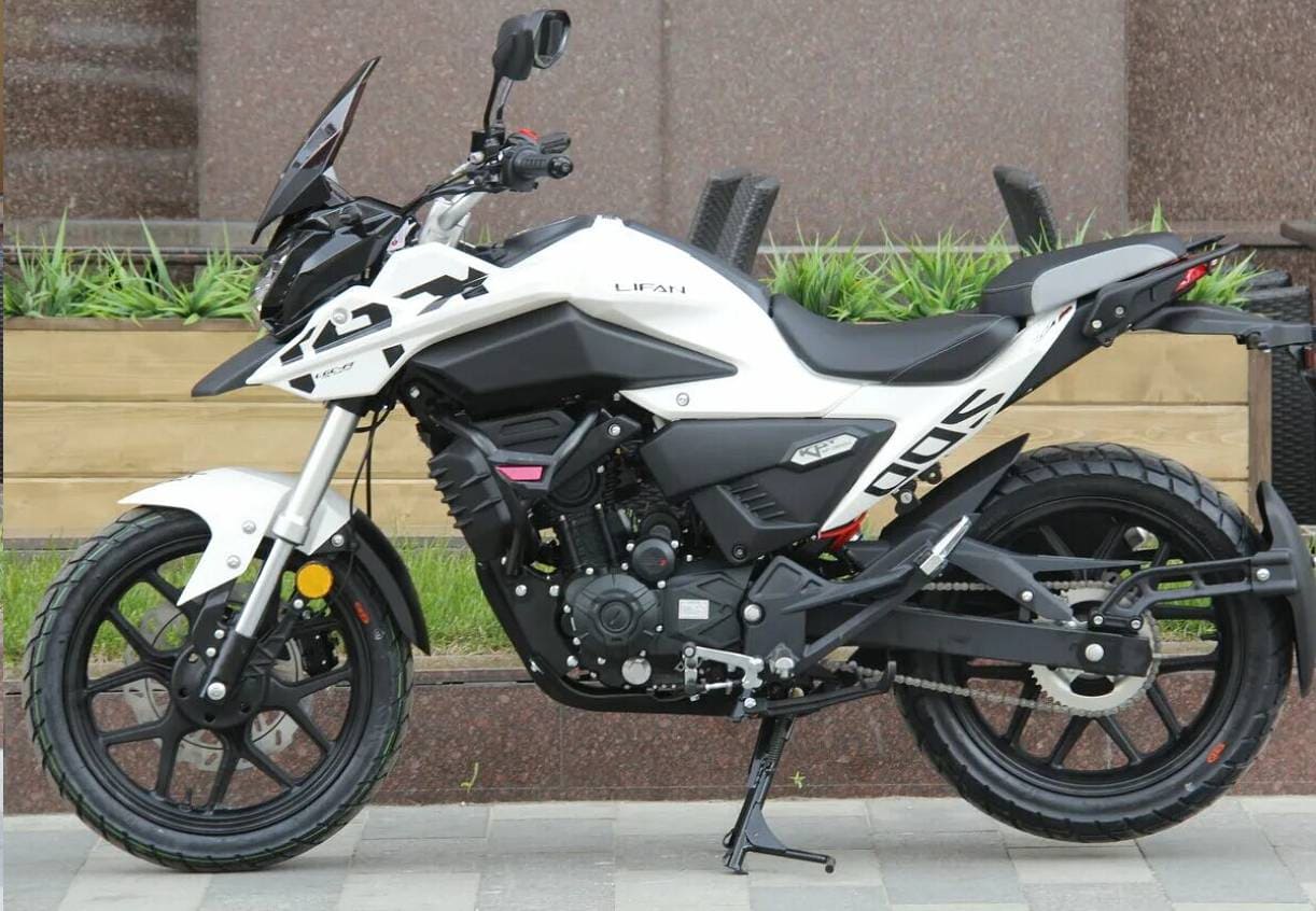 Миниатюра фото продукта 4