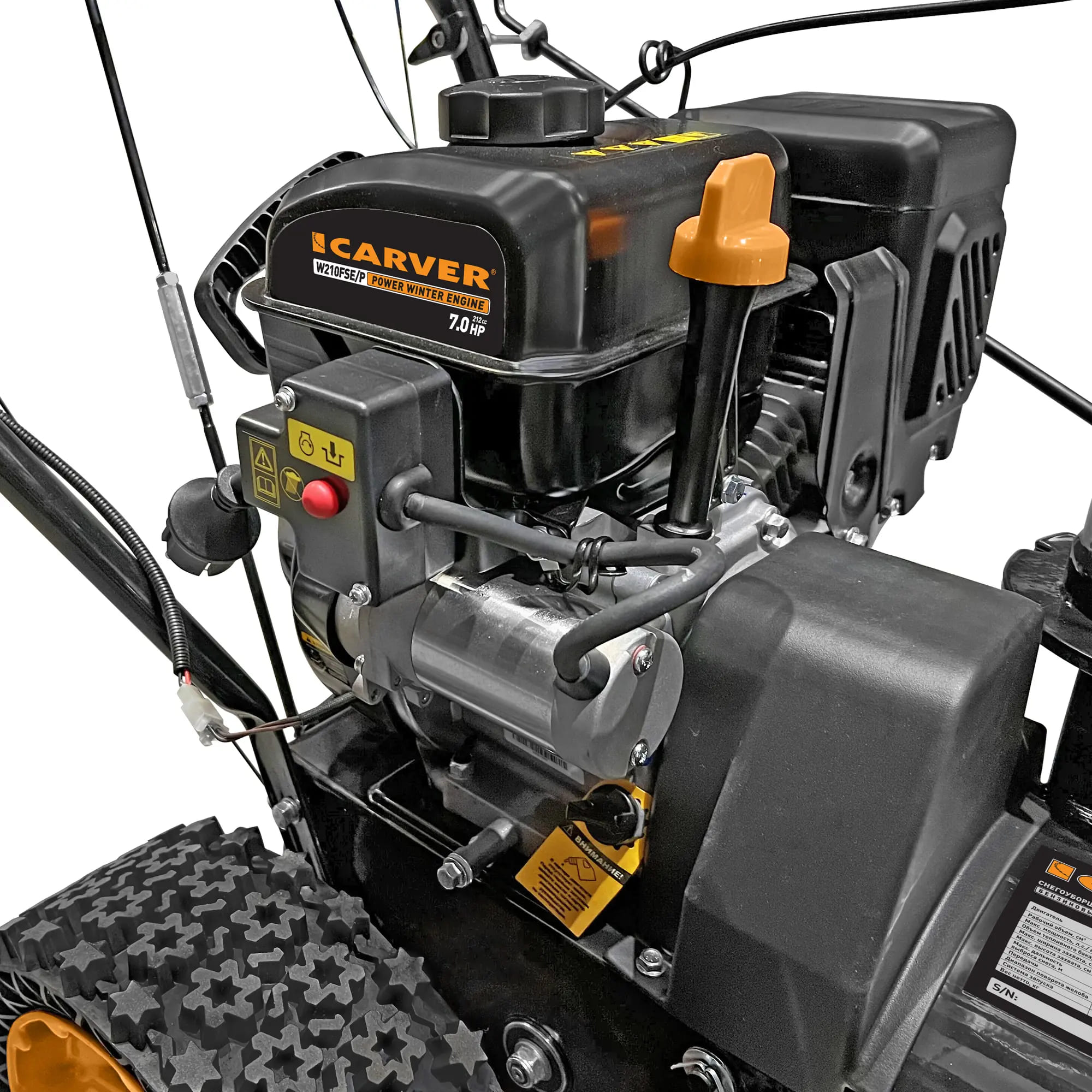 Миниатюра фото продукта 6