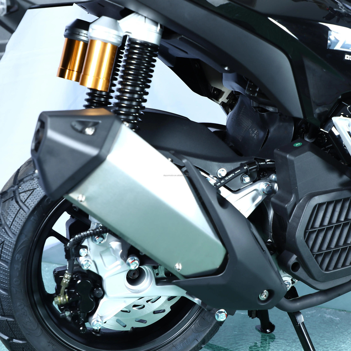 Миниатюра фото продукта 5