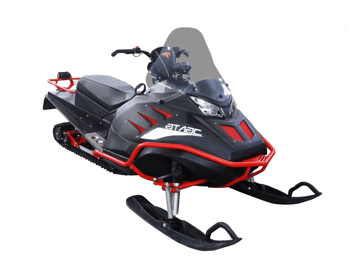 Миниатюра фото продукта 3