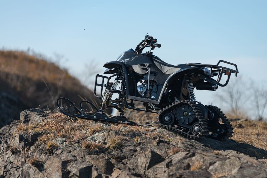 Миниатюра фото продукта 9