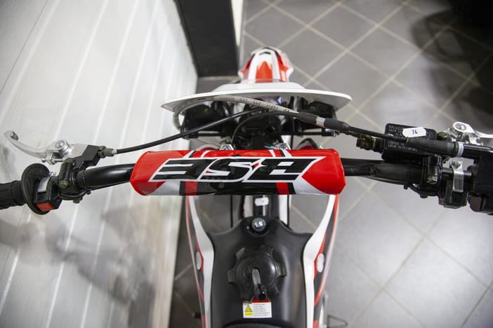 Миниатюра фото продукта 12