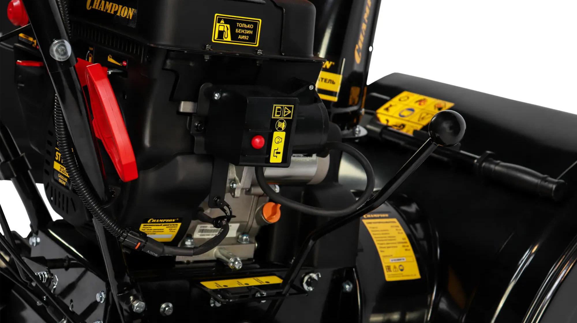 Миниатюра фото продукта 8