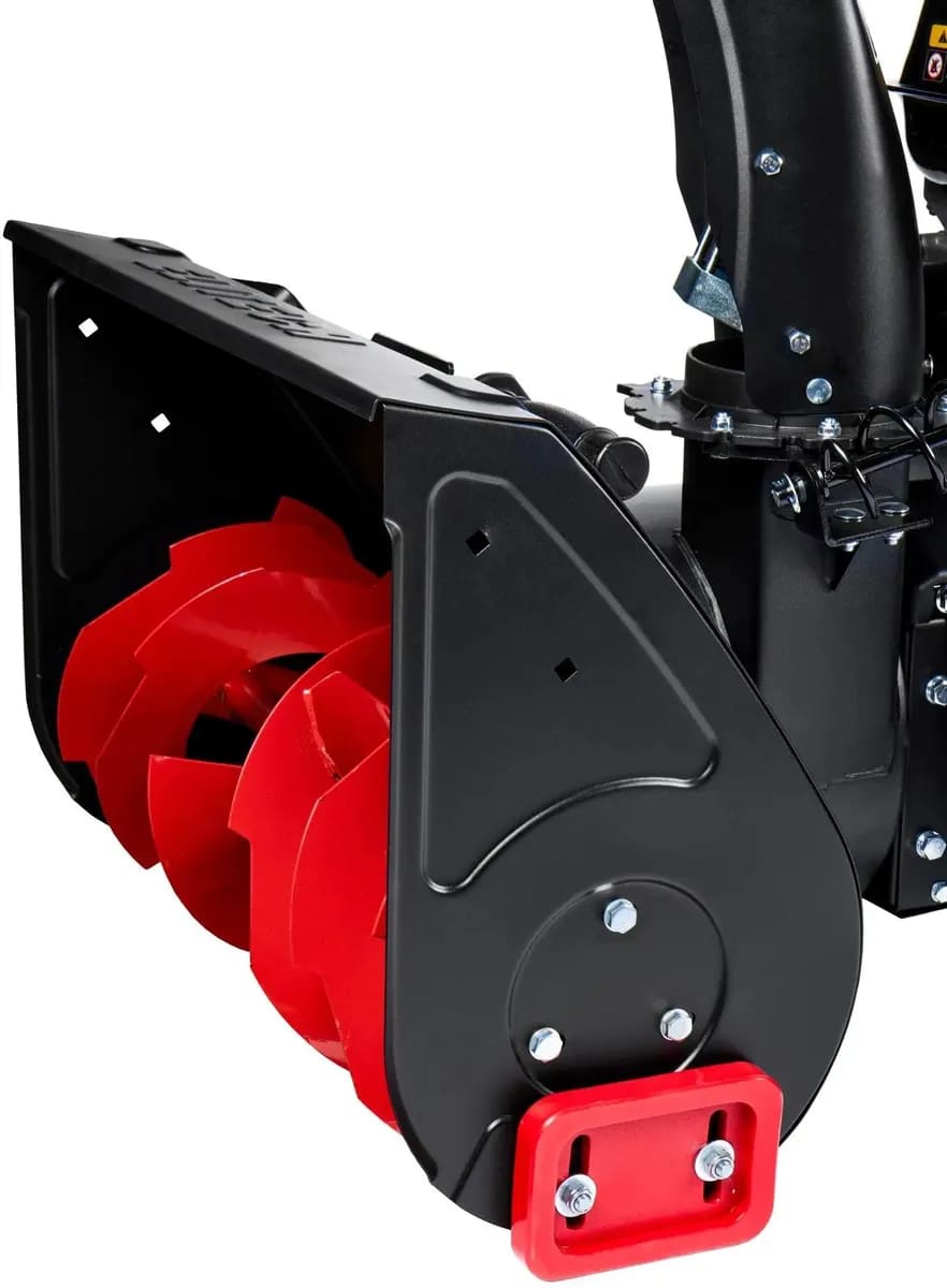 Миниатюра фото продукта 8