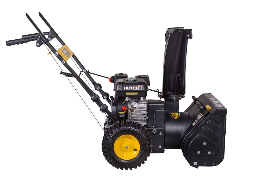 Миниатюра фото продукта 3