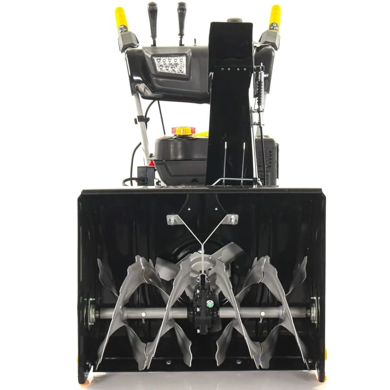 Миниатюра фото продукта 9