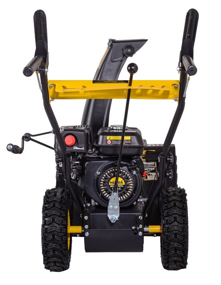 Миниатюра фото продукта 6