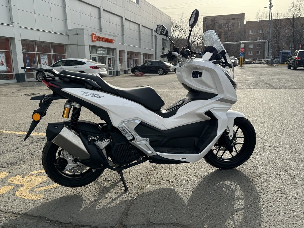 Миниатюра фото продукта 9