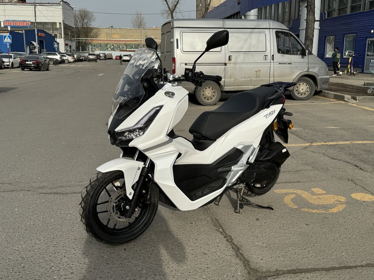 Миниатюра фото продукта 7