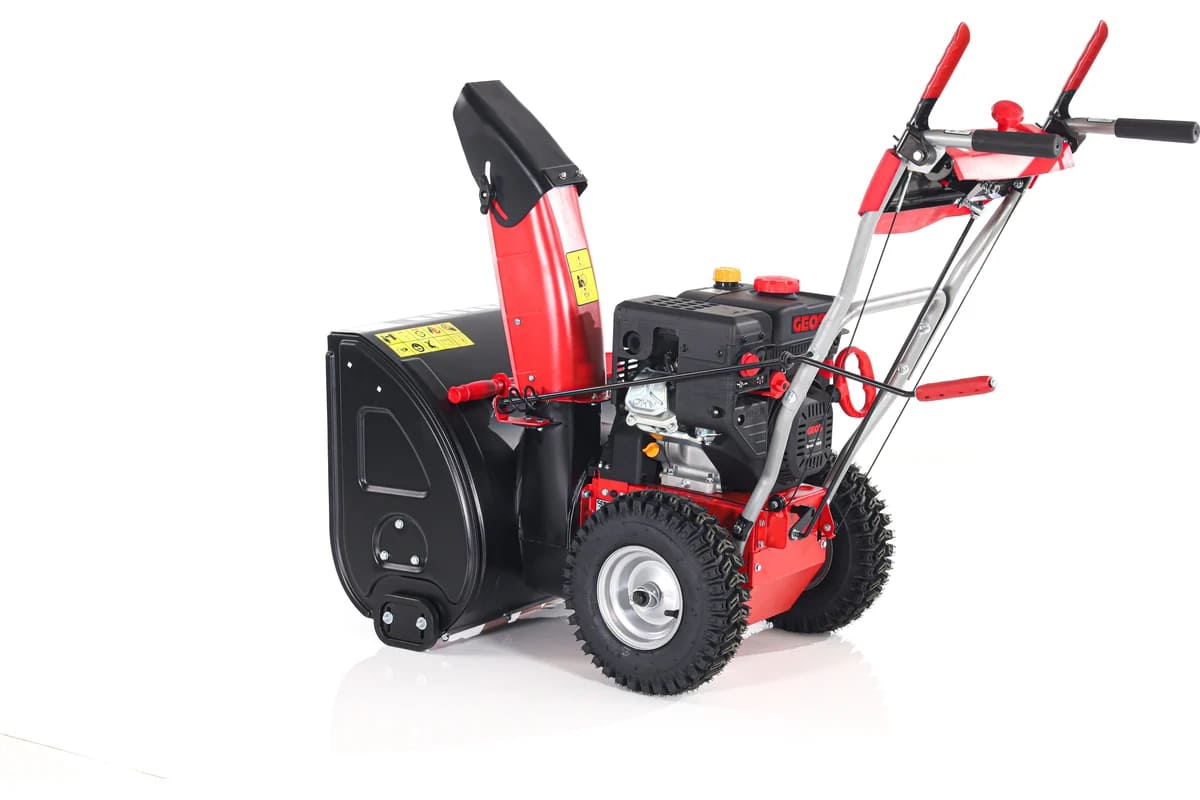 Миниатюра фото продукта 5