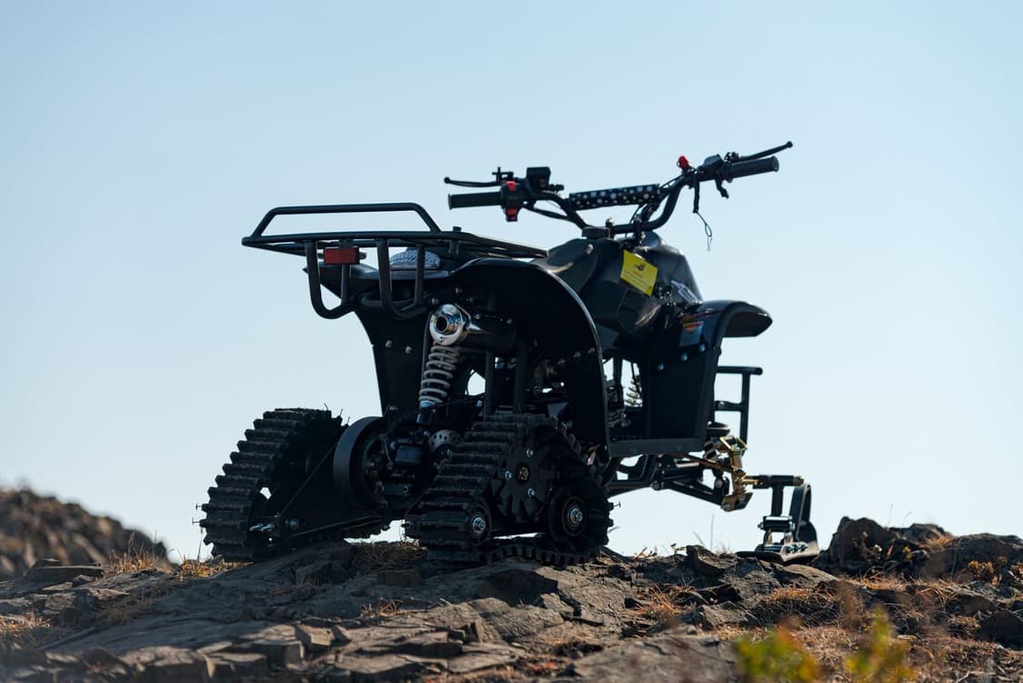 Миниатюра фото продукта 8