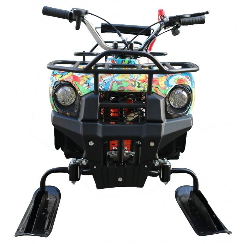 Миниатюра фото продукта 4