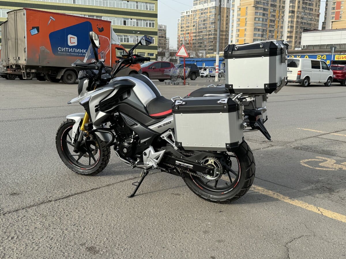 Миниатюра фото продукта 8