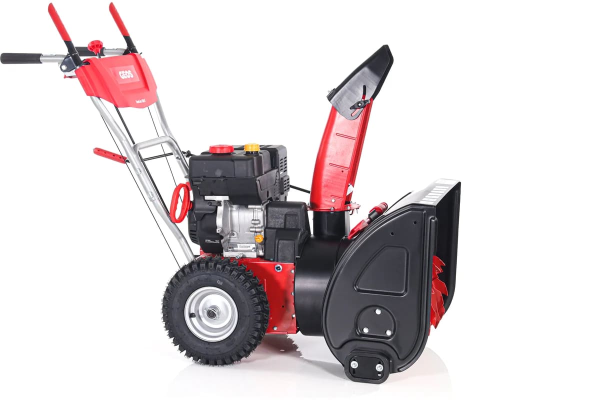 Миниатюра фото продукта 8