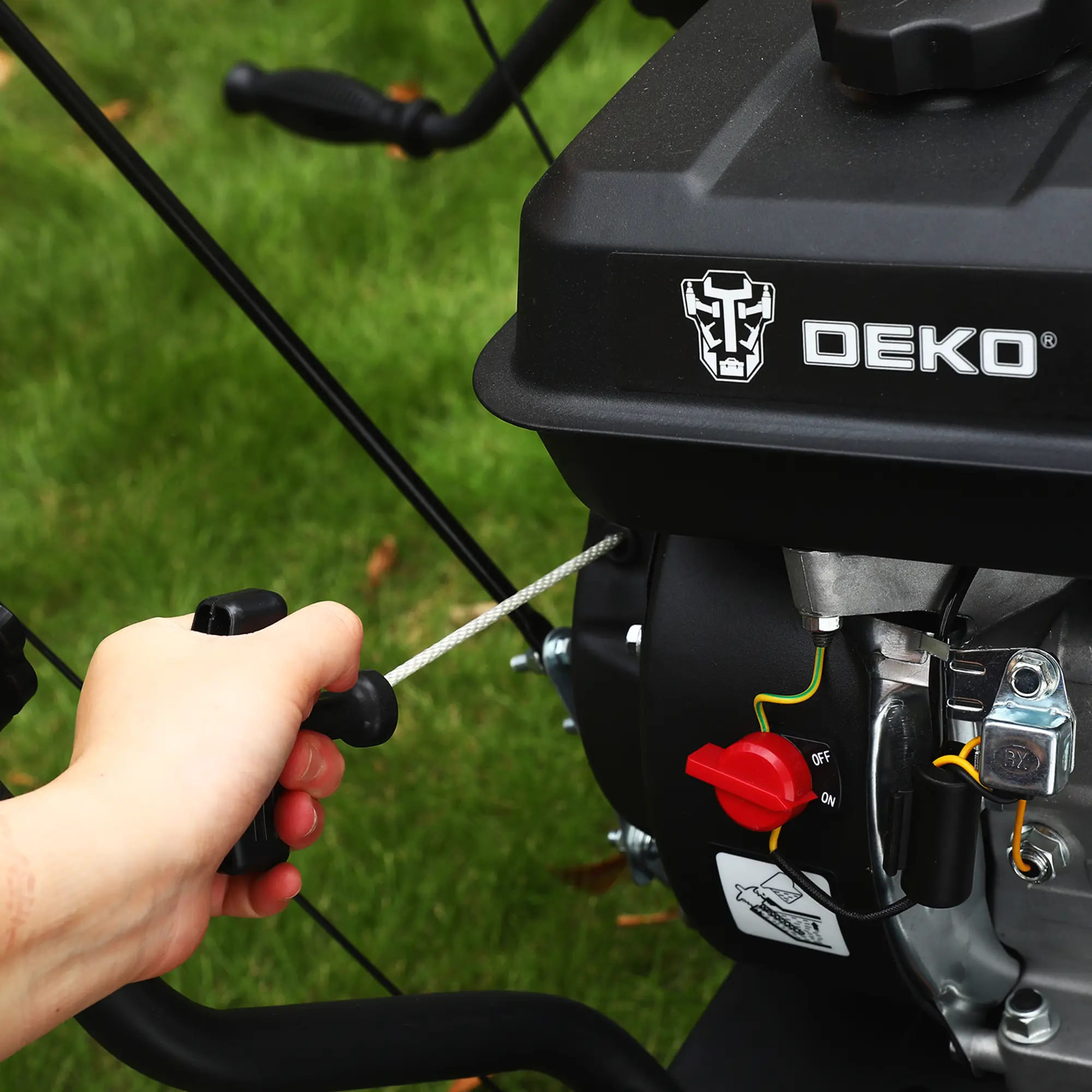 Миниатюра фото продукта 5