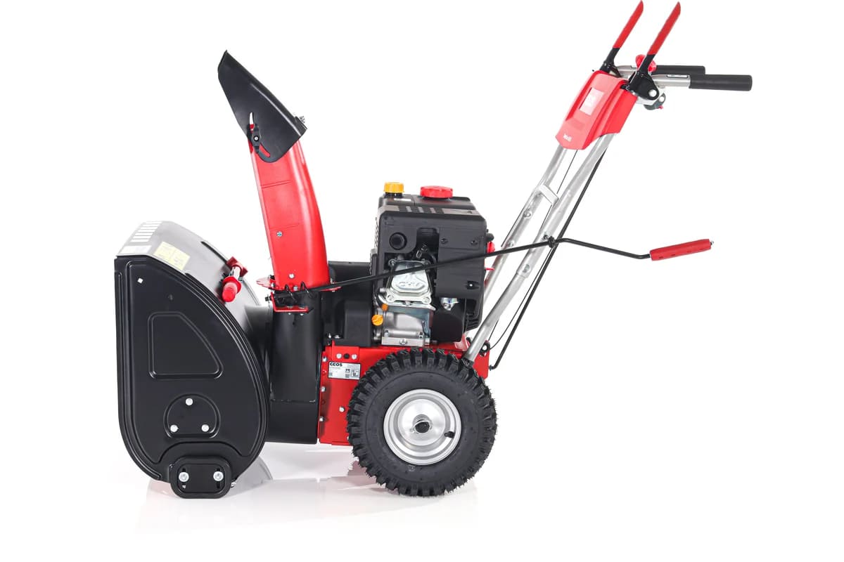 Миниатюра фото продукта 4