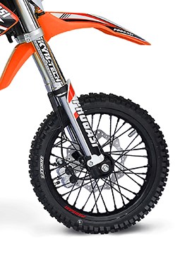 Миниатюра фото продукта 6