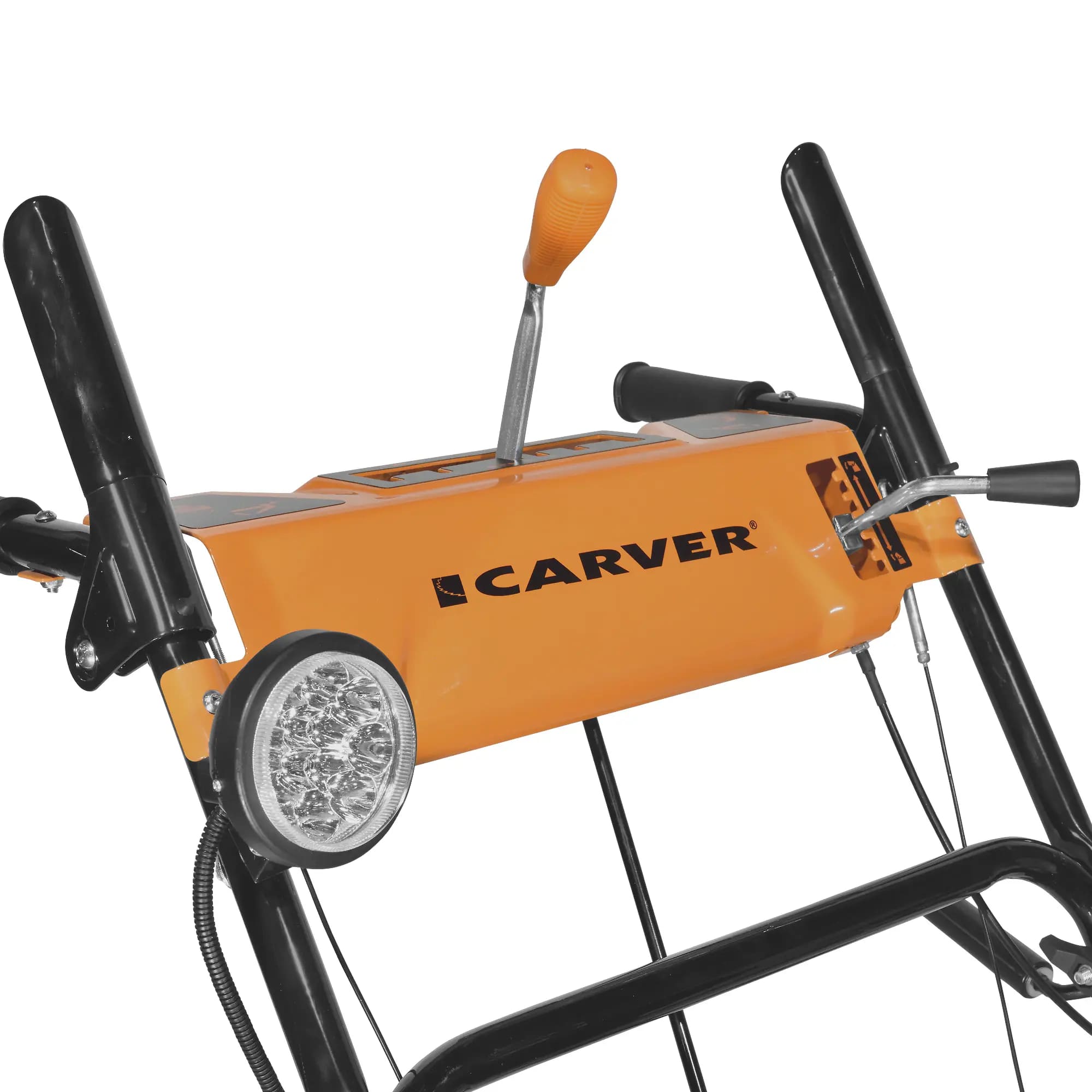 Миниатюра фото продукта 5