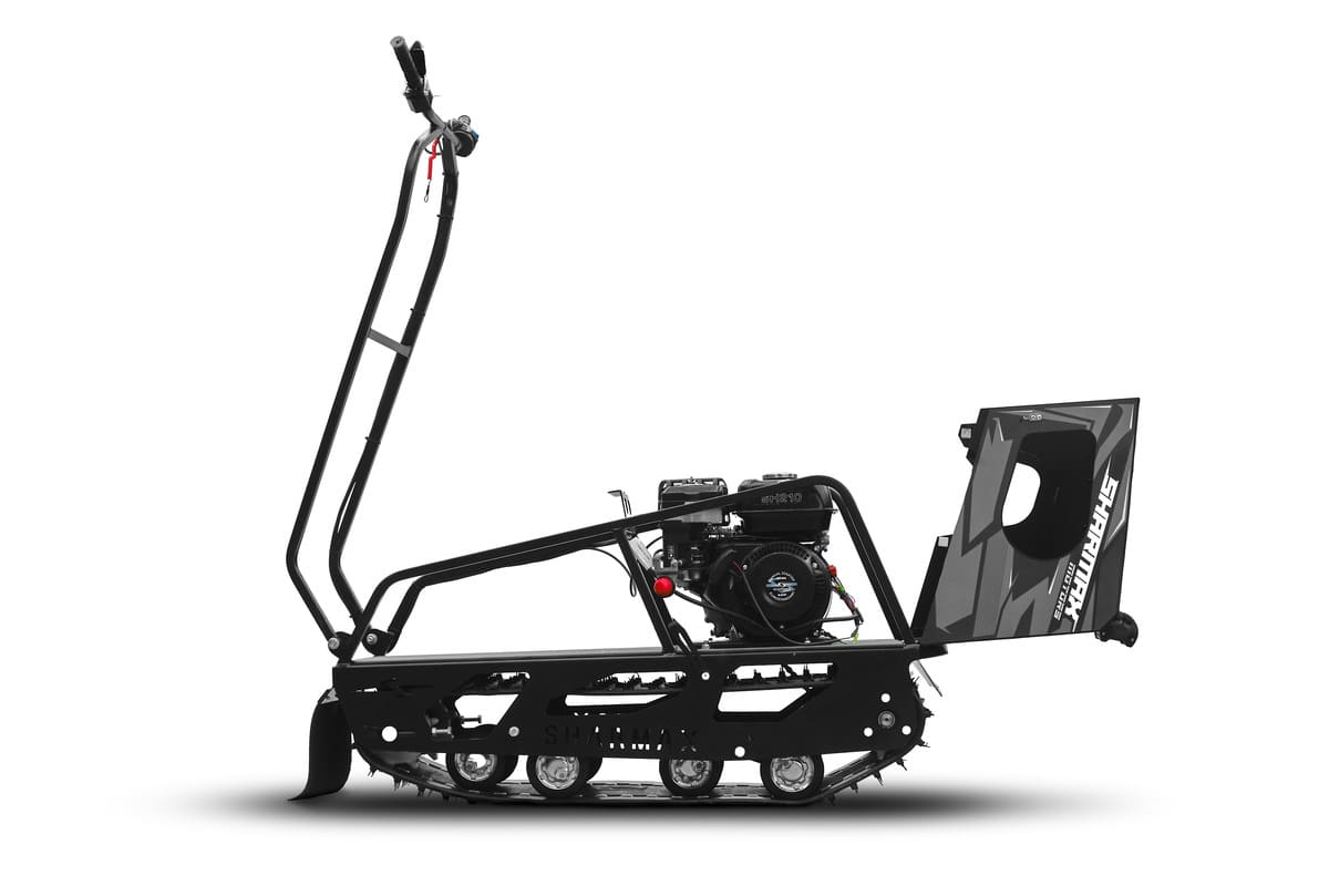 Миниатюра фото продукта 5