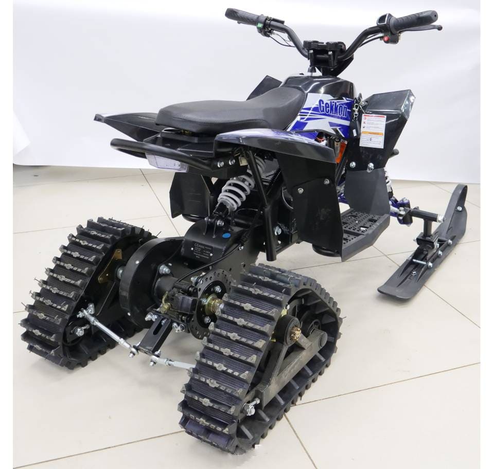 Миниатюра фото продукта 4