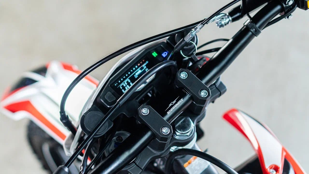 Миниатюра фото продукта 23