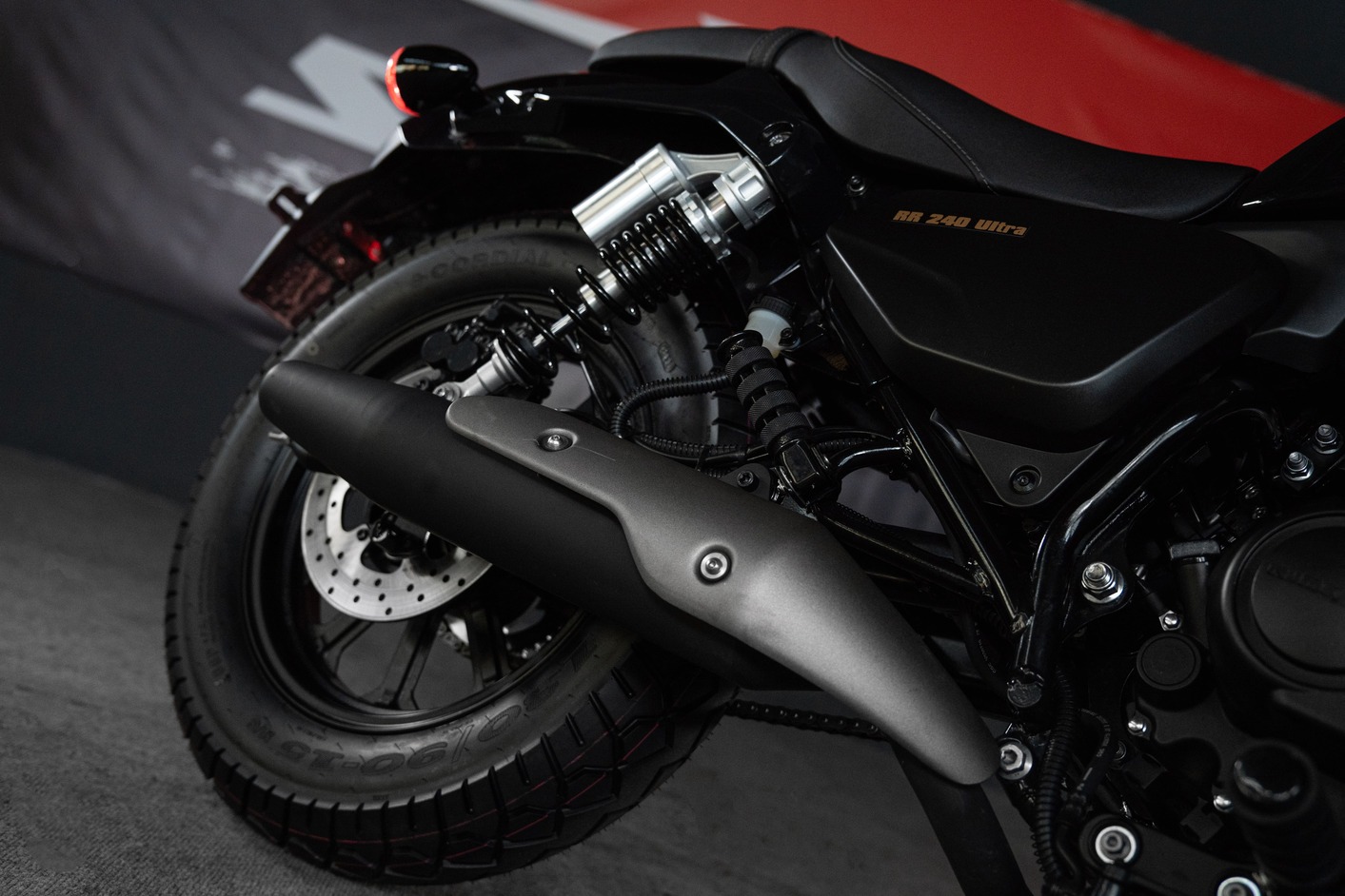 Миниатюра фото продукта 21