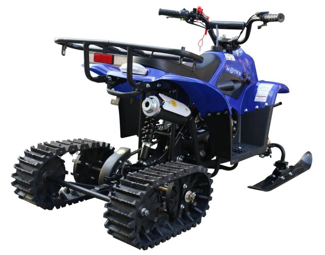 Миниатюра фото продукта 3