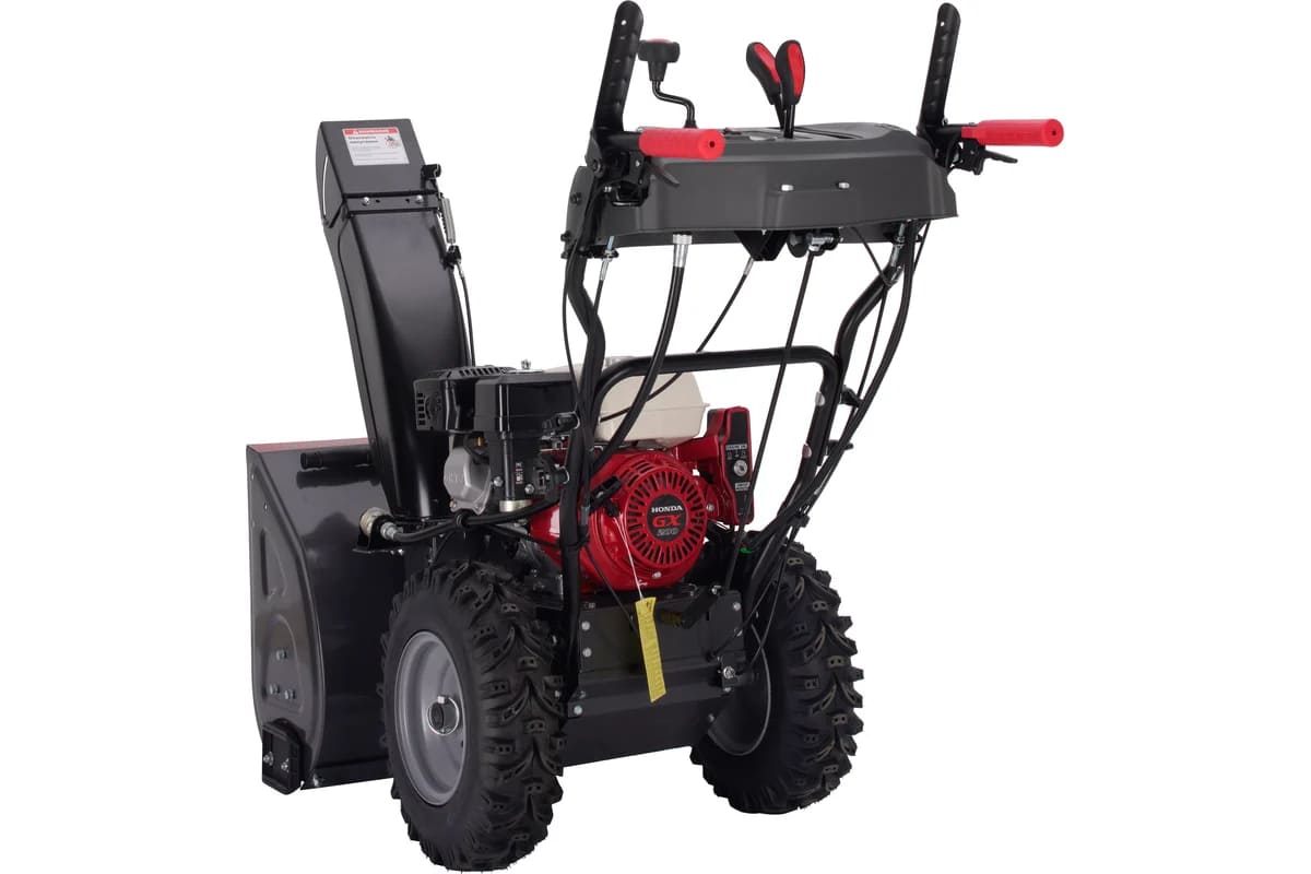 Миниатюра фото продукта 4