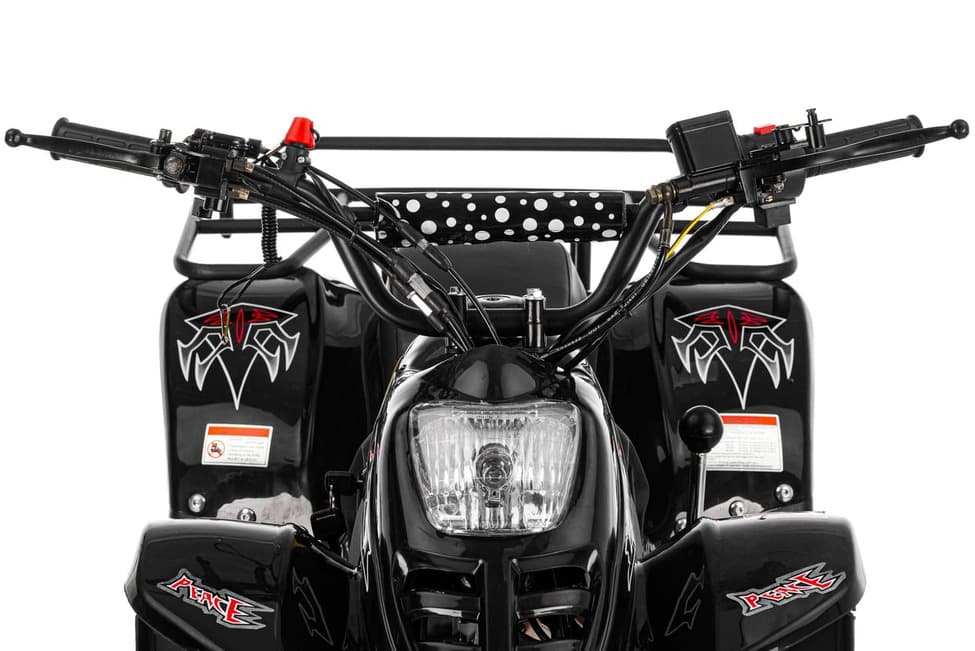 Миниатюра фото продукта 4