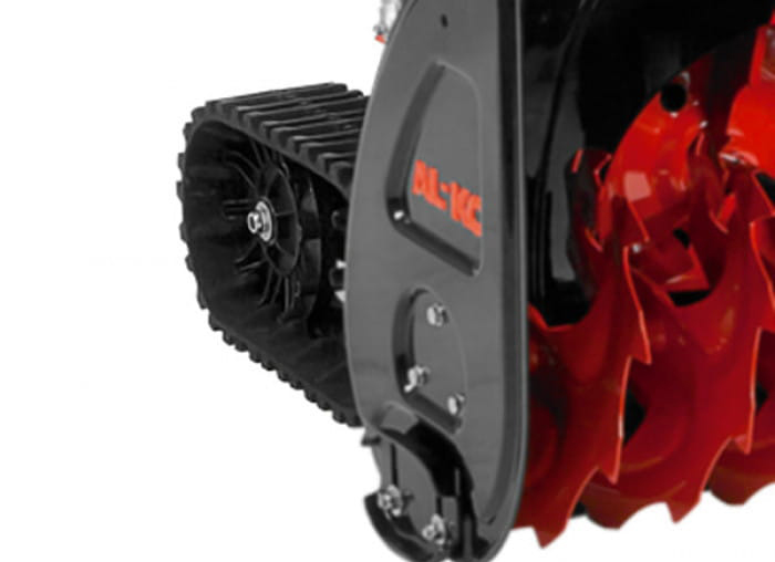 Миниатюра фото продукта 3