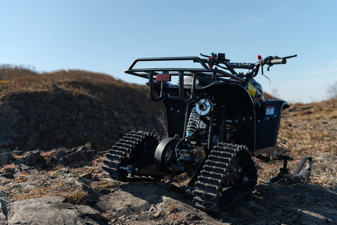 Миниатюра фото продукта 10