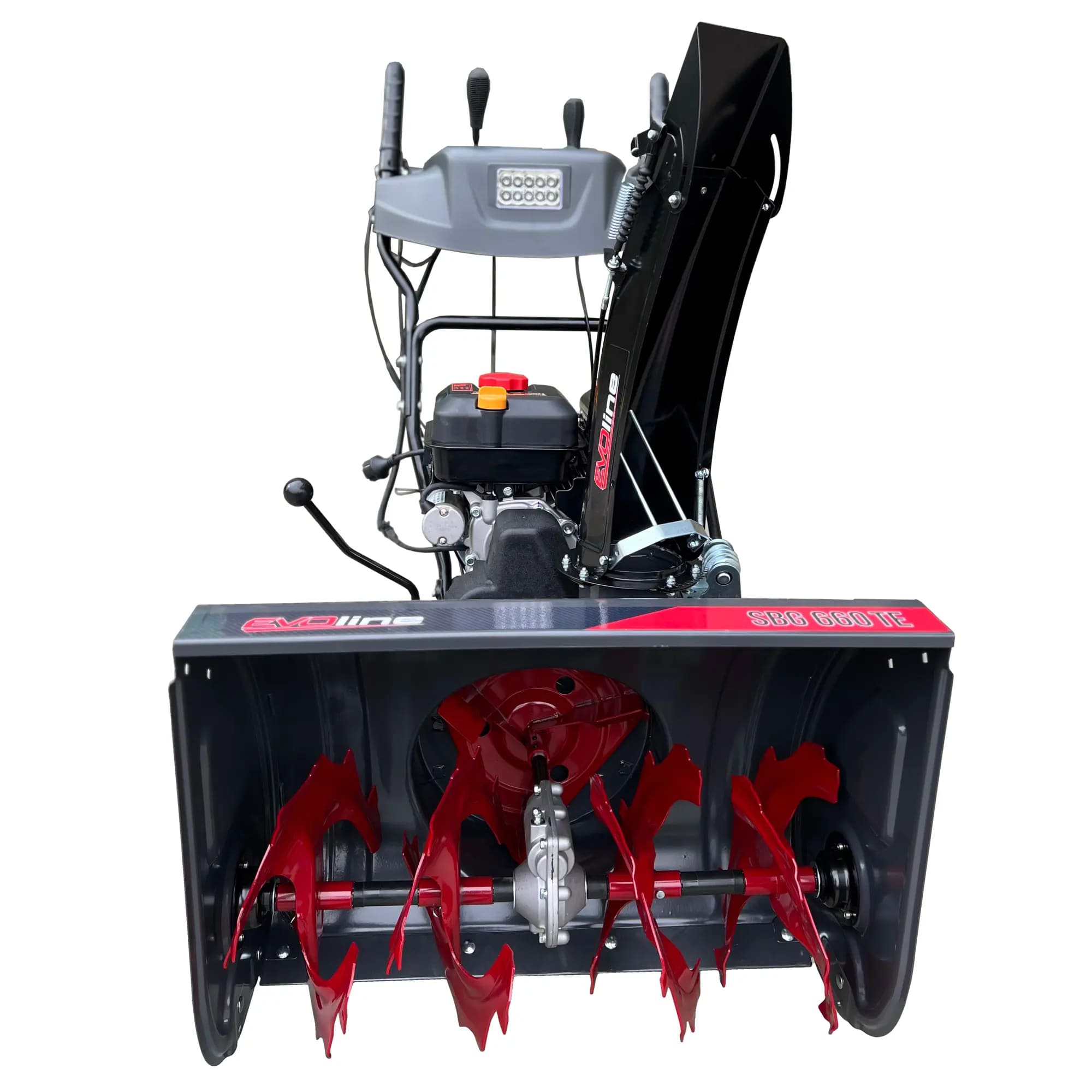 Миниатюра фото продукта 3