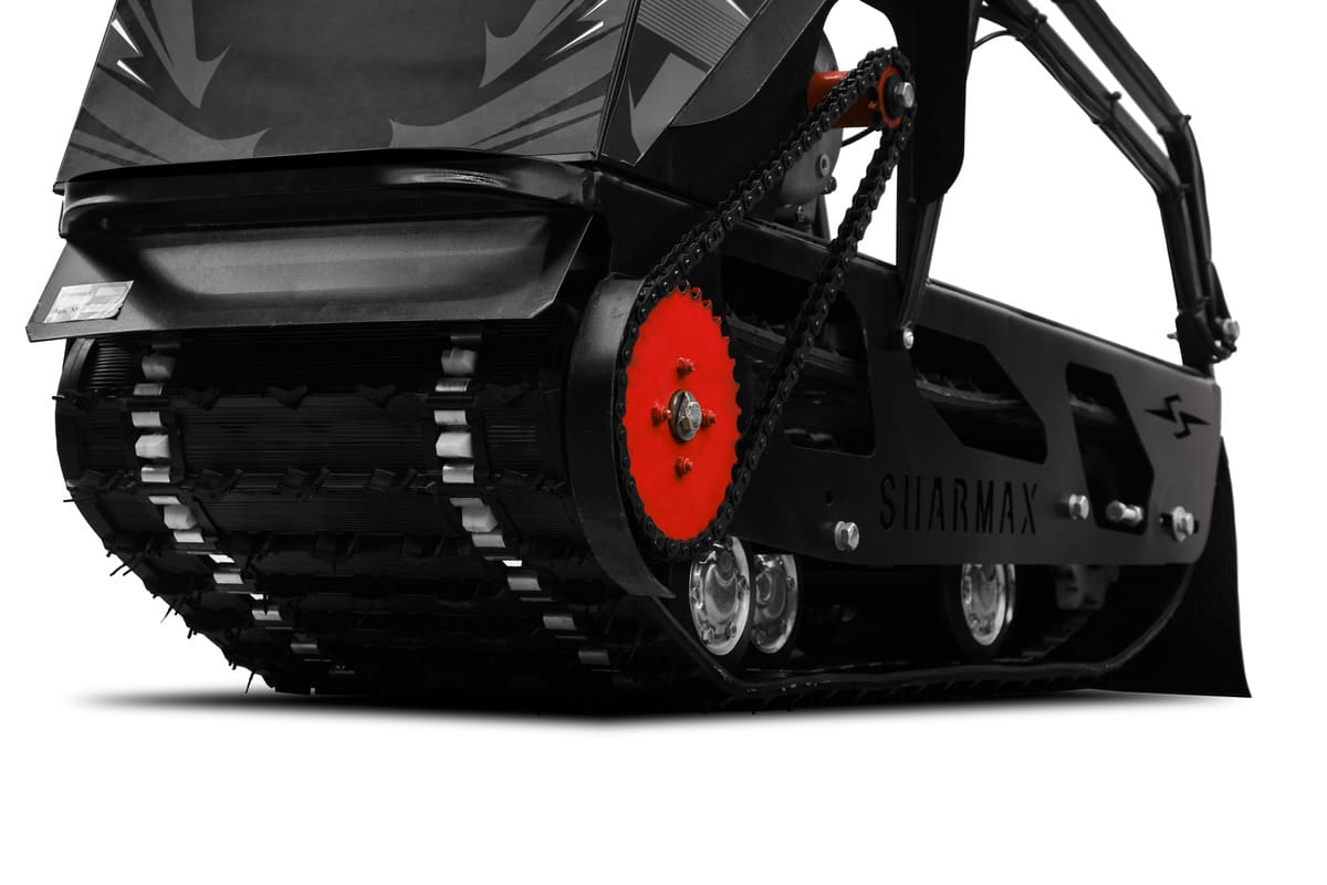 Миниатюра фото продукта 13