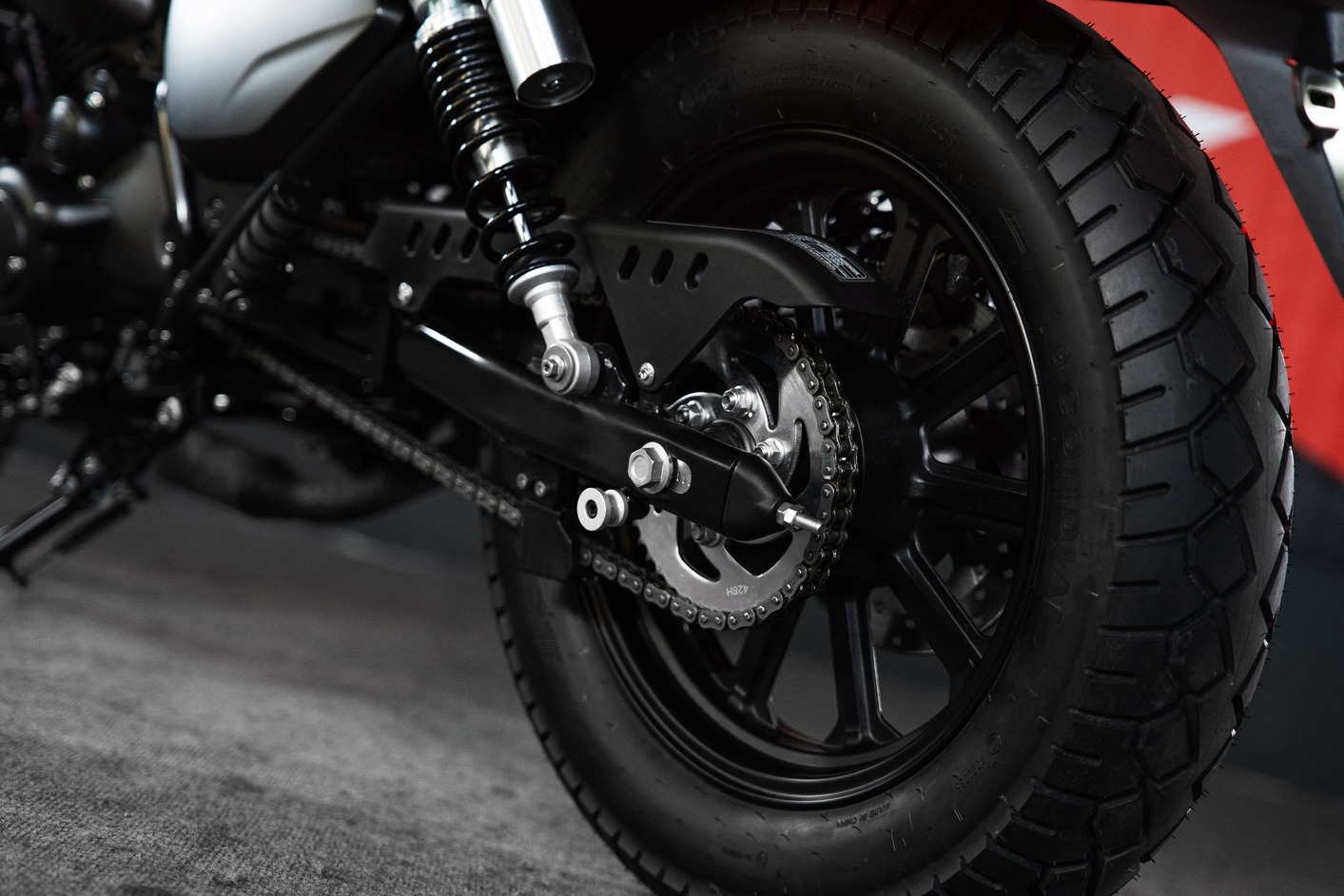 Миниатюра фото продукта 28